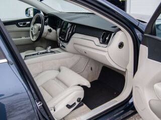 Volvo XC60 Inscription T8 2.0 223kW