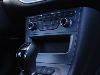 Opel Astra Sports Tourer Innovation 1.6 100kW