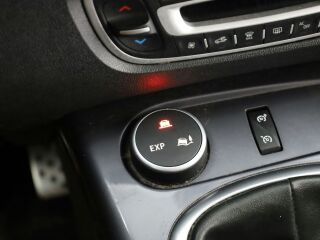 Renault Scenic Xmod 1.6 dCi 96kW