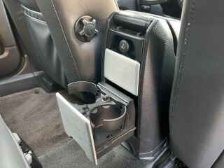 Volvo XC90 Facelift SUMMUM 4WD 2.4 D5 147кВ