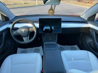 Tesla Model 3 153kW