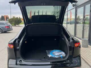 Mazda 6e Takumi 60kW