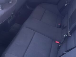 BMW 316 2.0 R4 85кВ