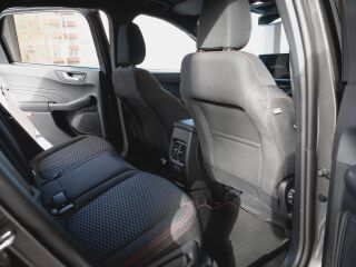 Ford Kuga FHEV ST-Line 2.5 132kW