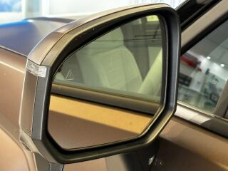 Hyundai Santa Fe 4 WD Hübriid Premium 1.6 T-GDI 155кВ