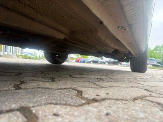 Volkswagen Golf 1.6 77кВ