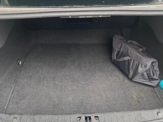 Volvo S60 1.6 T4 132kW
