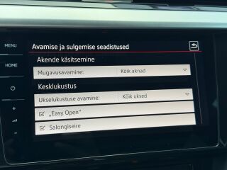 Volkswagen Arteon Shooting Brake R-Line 2.0 TDI 147kW