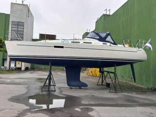 Finngulf 331