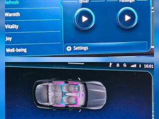 Mercedes-Benz GLC 300 e/Dig LED/Airmatic/Nelikroolimine/Burm.3D 2.0 R4 150kW