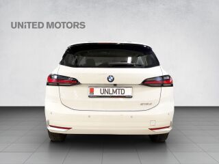 BMW 218 Active Tourer 2.0 110kW