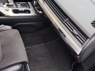 Audi Q7 3.0 200kW