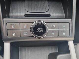 Hyundai Kona Premium 1.6 GDI 77kW