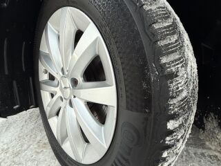 Mercedes-Benz CLA 200 Shooting Brake Sportpakett EU6 2.1 R4 CDI 100kW