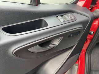 Mercedes-Benz Sprinter 2.0 140kW