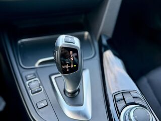 BMW 316 2.0 85kW