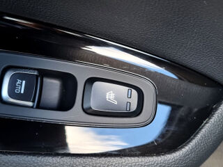Kia Optima PLUG-IN-HYBRID 2.0 125кВ