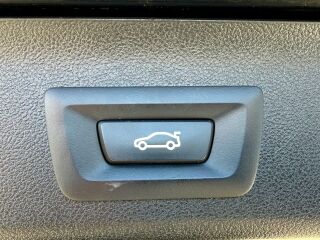 BMW 530 e xDrive Touring Steptronic 2.0 215кВ