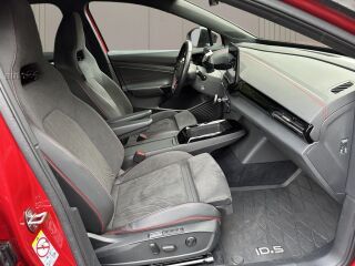 Volkswagen ID.5 GTX Executive 4Motion Top Sport Plus 220kW