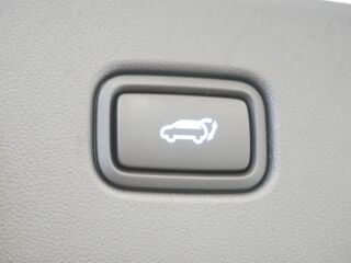 Hyundai Tucson N-Line 4WD HEV 1.6 175kW