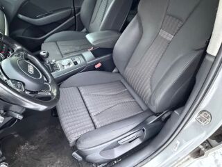 Audi A3 1.4 R4 90кВ