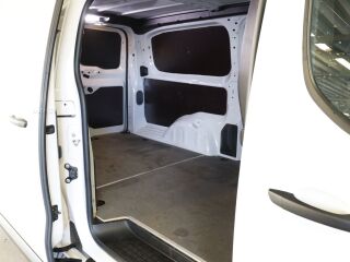 Toyota ProAce Professional Plus 106kW
