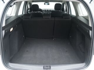 Dacia Duster Essential 1.0 67kW