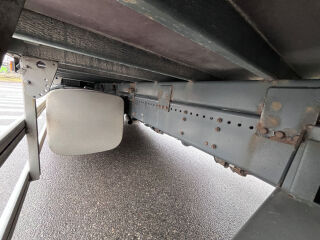 Scania R450 13.0