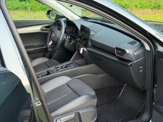 Cupra Formentor 1.5 110kW