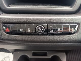 Peugeot Boxer L4H2 3.5t HD BlueHDi 140 Külmik 2.2 103kW