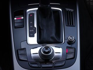 Audi A5 1.8 125кВ
