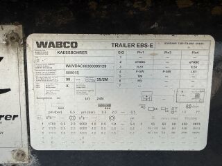 Kässbohrer Basic