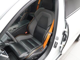 Volvo V90 Cross Country Ocean Race Polestar 2.0 173kW