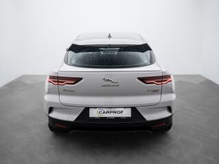 Jaguar I-Pace EV400 S AWD 294kW