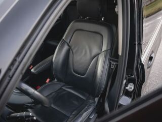 Mercedes-Benz V 250 4Matic Long Facelift 2.0 140kW