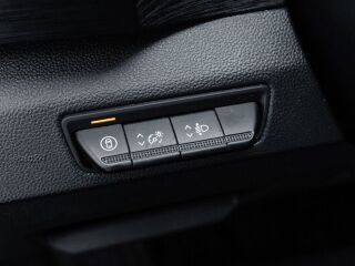 Renault Trafic 2.0 110kW