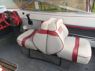 Sea Ray  140kW