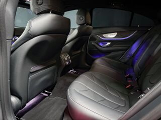 Mercedes-Benz CLS 53 AMG 4Matic+ Manufaktur 3.0 320kW