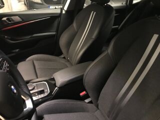 BMW 218 i 1.5 103kW