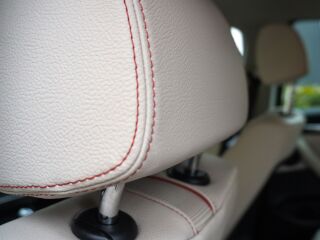 BMW X4 XDRIVE20D 2.0 140kW