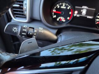 Kia Sportage 1.6 100kW