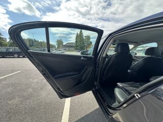 Volkswagen Passat 2.0 103kW
