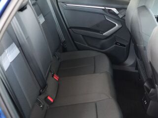 Audi A3 Allstreet 35 TFSI 1.5 110kW