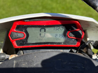 Beta RR 300