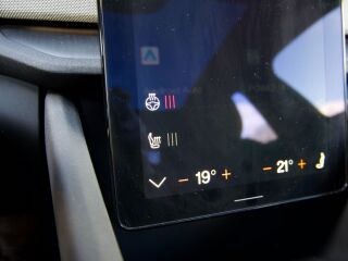 Polestar 2 AWD Performance Pilot Plus Pack 300kW