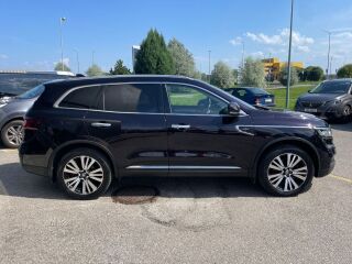Renault Koleos Initiale Paris 2.0 130kW