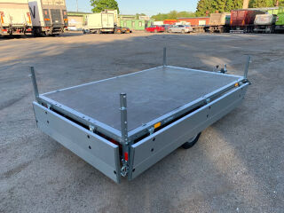 STEMA SHP
