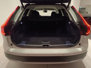 Volvo V90 Cross Country AWD B4 KERS 2.0 145kW