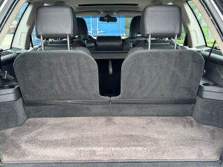 Volvo XC90 Momentum AWD 2.4 R5 D5 136kW