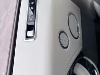 Land Rover Range Rover Autobiography 4.4 SDV8 250kW
